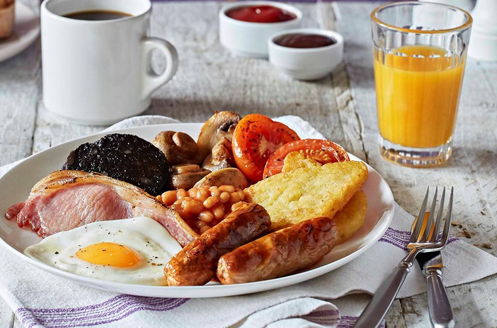 Premier Inn Birmingham City Centre Broad Street Εξωτερικό φωτογραφία